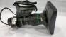 Canon J11ax4.5B4 WRSD SX12 11x4.5 Lens - 8