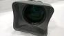 Canon J33ex15B4 IASD SX12 35x15 Lens - 4