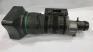 Canon J33ex15B4 IASD SX12 35x15 Lens - 6