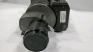 Canon J33ex15B4 IASD SX12 35x15 Lens - 8