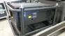 Barco RLM-W12 Projector 11.5K w/Lens - 3