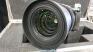 Barco RLM-W12 Projector 11.5K w/Lens - 7