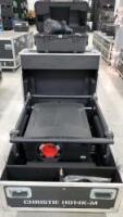 Christie HD14K-M Projector 13.5K w/Lens