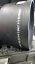Christie HD14K-M Projector 13.5K w/Lens - 9