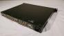Folsom IP-2003 Image Pro HD Processor - 5