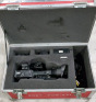 Sony PMW-EX1R XDCAM-EX HD Camcorder