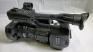 Sony PMW-EX1R XDCAM-EX HD Camcorder - 3