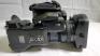 Sony PMW-EX1R XDCAM-EX HD Camcorder - 8