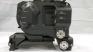 Sony PXW-FS7 XDCAM 4K Camera - 6