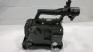 Sony PXW-FS7 XDCAM 4K Camera - 7