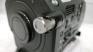 Sony PXW-FS7 XDCAM 4K Camera - 12