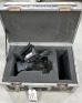 Fujinon A20x8.6 BERM-SD 20x8.6 Lens