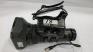 Fujinon A20x8.6 BERM-SD 20x8.6 Lens - 2