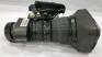 Fujinon A20x8.6 BERM-SD 20x8.6 Lens - 6