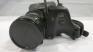 Fujinon A20x8.6 BERM-SD 20x8.6 Lens - 9