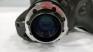 Fujinon A20x8.6 BERM-SD 20x8.6 Lens - 10