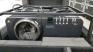 Panasonic PT-DW10000U HD Projector 10.0K - 2