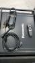 Panasonic PT-DW10000U HD Projector 10.0K - 6