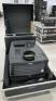 Barco DP2K-15C Projector Cinema 14.5K