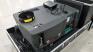 Barco DP2K-15C Projector Cinema 14.5K - 2