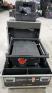 Christie WU12K-M Mirage Projector 11.6K w/Lens