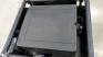 Christie WU12K-M Mirage Projector 11.6K w/Lens - 7