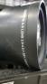 Christie WU12K-M Mirage Projector 11.6K w/Lens - 10