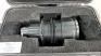Christie WU12K-M Mirage Projector 11.6K w/Lens - 12