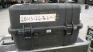 Christie WU12K-M Mirage Projector 11.6K w/Lens - 13