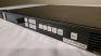 Folsom IP-2003 Image Pro HD Processor - 2
