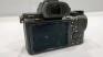 Sony Alpha A7R II 42MP Mirrorless Camera - 4