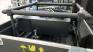 Christie D12HD Projector 11.3K w/Lens - 3