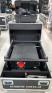Christie HD14K-M Projector 13.5K w/Lens