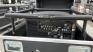 Christie HD14K-M Projector 13.5K w/Lens - 3