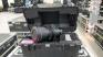 Christie HD14K-M Projector 13.5K w/Lens - 7