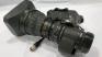 Fujinon 18X A18X7.6BERM-M48 Lens - 5
