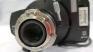Canon J35ex15B4 IASD SX12 35x15 Lens - 7