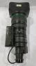 Canon J35ex15B4 IASD SX12 35x15 Lens - 8