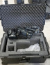 JVC Camcorder w/Fujinon Lens