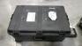 JVC Camcorder w/Fujinon Lens - 16