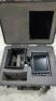 JVC Camcorder w/Fujinon Lens - 18