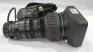 Canon YJ19x9B4 KRS Lens - 5