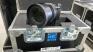 Barco RLM-W12 Projector 11.5K w/Lens - 6