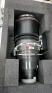Barco RLM-W12 Projector 11.5K w/Lens - 9