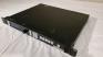 Folsom IP-2003 Image Pro HD Processor