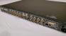 Folsom IP-2003 Image Pro HD Processor - 6