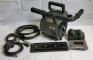 Sony F23 HD Digital Cinema Camera