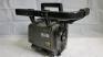 Sony F23 HD Digital Cinema Camera - 2