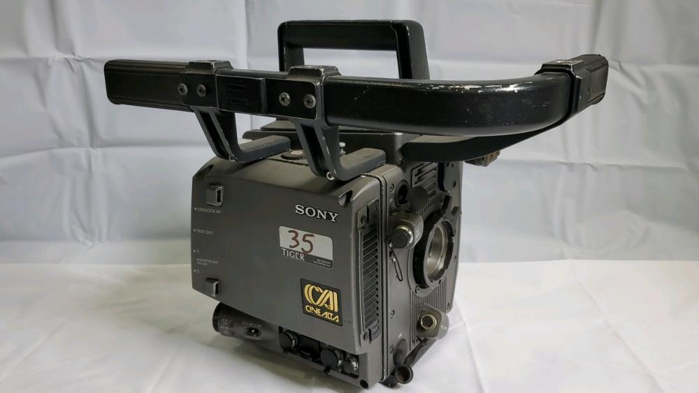 toyo 4x5 field camera