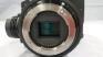Sony NEX-FS100 Super 35mm NXCAM Camera - 7